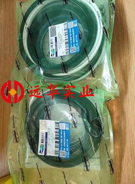 斗山挖掘机DX500LC-9C厂铲斗油缸密封4011