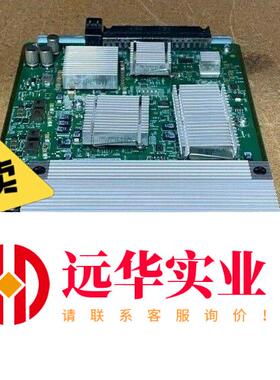 A900-IMZ8S1Z 8口1GE＋1口10GE