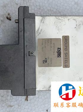 ZYTEC电源EP071078-C