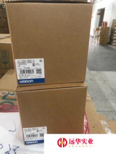 S60DT CP2E 欧姆龙