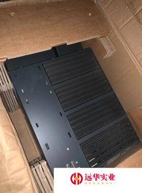 6SL3210-1SE27-5UA0西门子S120变频器PM