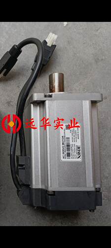 1KW信捷伺服电机MS5S-80STE-CS03230B-21P0-S01