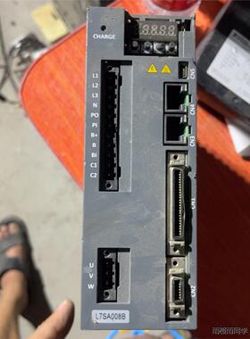 韩国LS驱动器L7SA008B