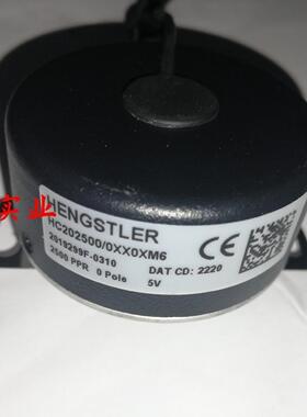 HC202500／0XX00XM6西门子V90伺服电机编码器