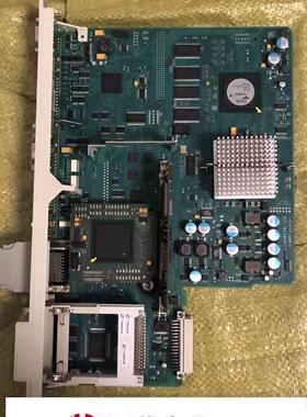 6FC5357-0BB15-0AA0西门子NCU5