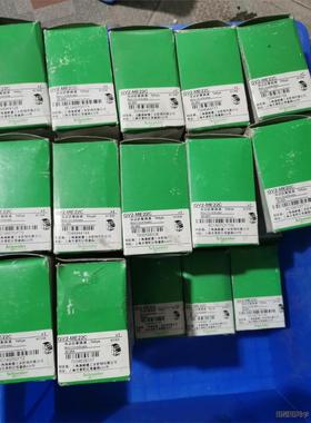 马达断路器CV2-ME10C 14C 22C