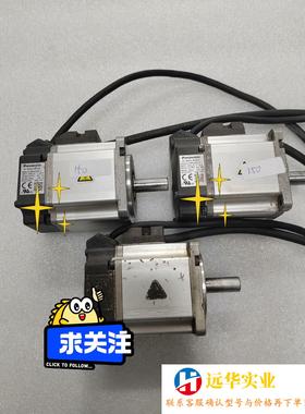 PanasonicMSMJ022G1U200W伺服A