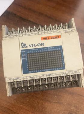 丰炜PLCVB1-32MT-D片包