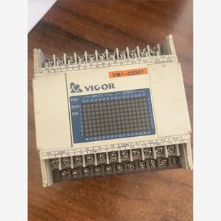 丰炜PLCVB1-32MT-D片包