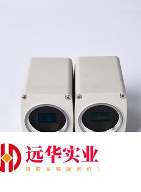 TOSHIBA东芝JK-TU52H医疗3CCD彩色相机