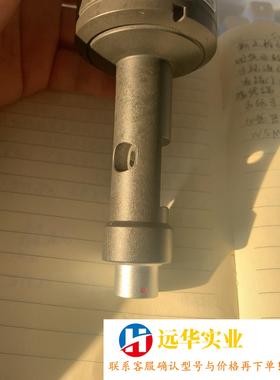 #电子元器件 FT风速仪fT702LT/Dv22FF8针风