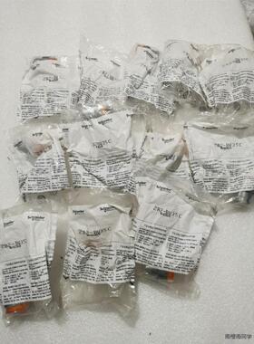 带灯按钮头ZB2BW31C