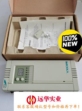 C32030T摩莎MOXA CPU控制盒 8-32口智能型多