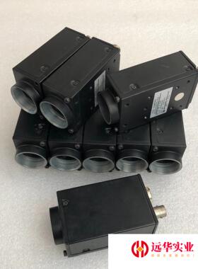 teli泰利CS8320SCC-03工业黑白CCD相机