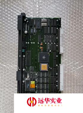 MC116 /MC116C 三菱M3电路板