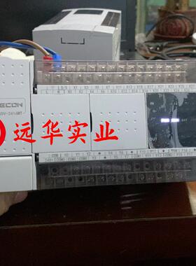 机维控LX5V-2416MT-A好好口罩机现货