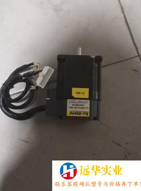 韩国E zi-SERVO BK 56M 1605M55035