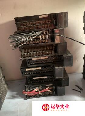 IC693MDL310 GE模块