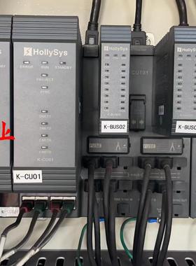 和利时K卡件利时模块k-MOD01/k-MOD03/K-FC01