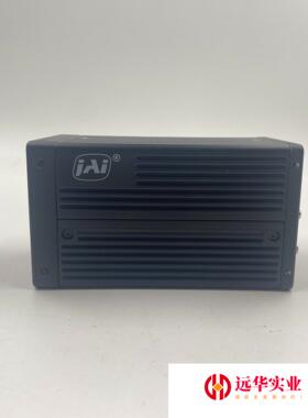 JAI/丹麦 AT-200CL 工业高分辨率CCD彩色面阵相