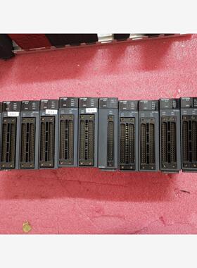 三菱定位模块QD75M4/QD75M2包