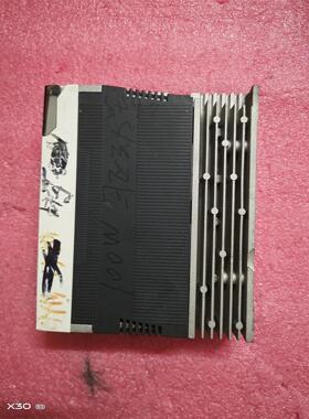 驱动器A5 100WMBDKT1510E设备
