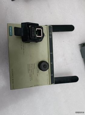 6GK5788-1ST00-2AA6西门子WLAN 太网客