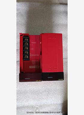 韩国Cimon PLC 电源模块 CM1-SPC  外