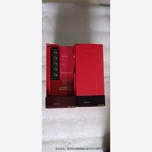 韩国Cimon PLC 电源模块 CM1-SPC  外