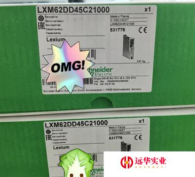 LXM62DD45C21000
