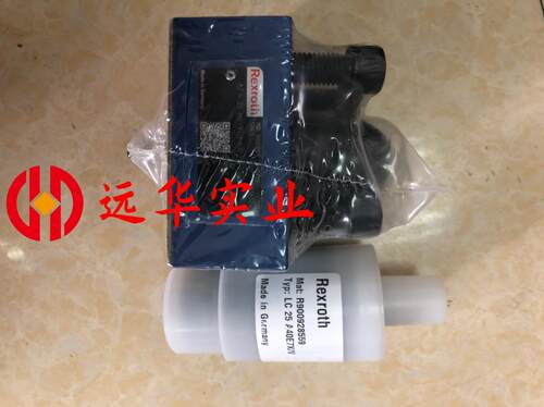 LFA25H2-71/FX10V R900701010力士乐