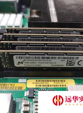 MTA36ADS2G72PZ-2G1A  Micron 1x