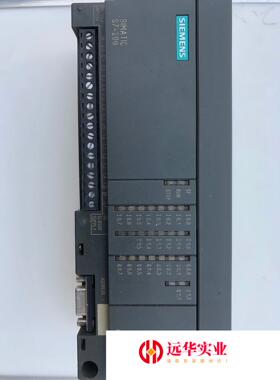 西门子plcs7-200cpu214-1bc01