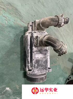 施耐德伺服电机 BCH1002O12A1C 2.0k