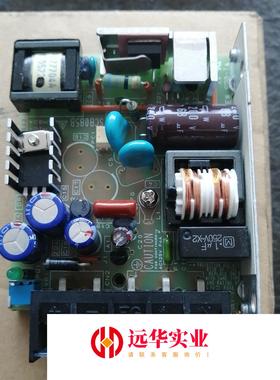 日本TDK LAMBDA HK15A-24 24V0.7A电