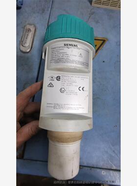 西门子超声波液位计7ML52020EA0正