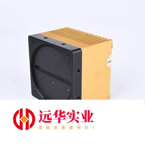 AVIIVA E2V EV71YUM8CL1205-BA0工