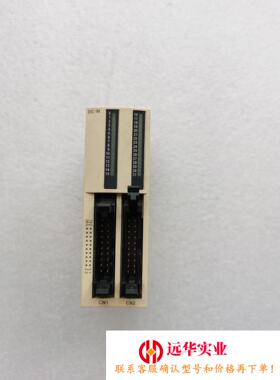 施耐德TWDDDI32DKPLC模块
