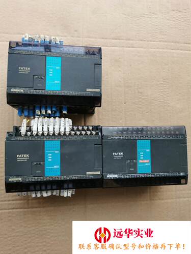 永宏FBS-32MAR2-ACPLC
