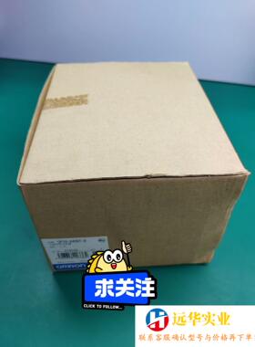 欧姆龙OMRONCP1H-X40DT-D1.2PL