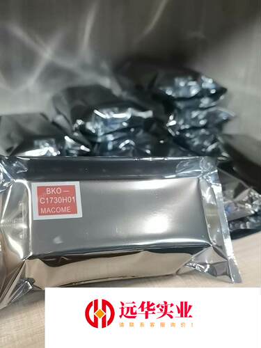 BKO-C1730H01三菱PLG定位头 新品