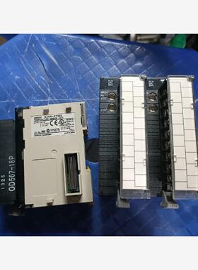 欧姆龙模块CJ1W-PTS52