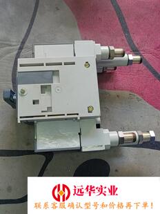 ABB塑壳断路器 S5H 美国搬迁 630 SACE