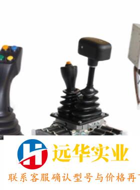 S+B主令控制器VNS022FN18KKVRIZ