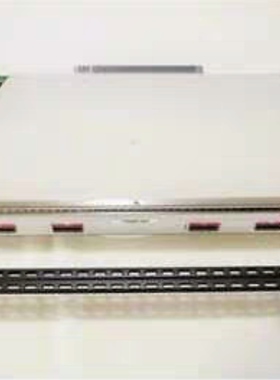 CRS 4X100GE-LO LAN/OTN 4口 100G