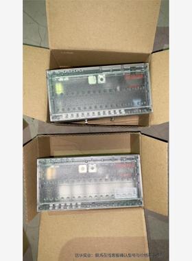 XFL523B XFL524B Honeywell/霍尼韦尔