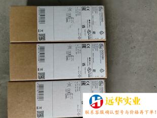 IFM易福门OGD580  0GD580数