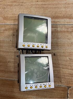 雅达智能电力测控仪YD2200带模块