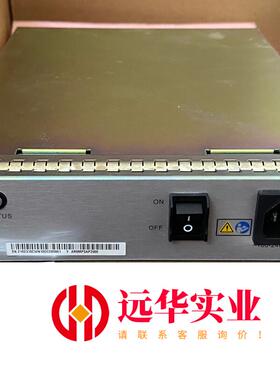 AR路由器电源模块PWR350A交流电源
