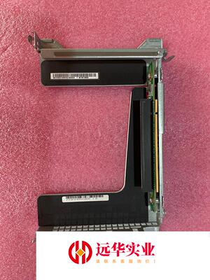 RH1288 V3 1*16X PCIE提升卡